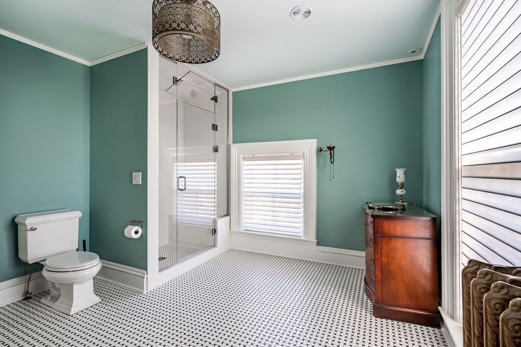Photo of Bathroom in Oshkosh