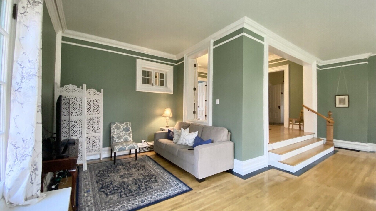 Photo of Livingroom in Oshkosh