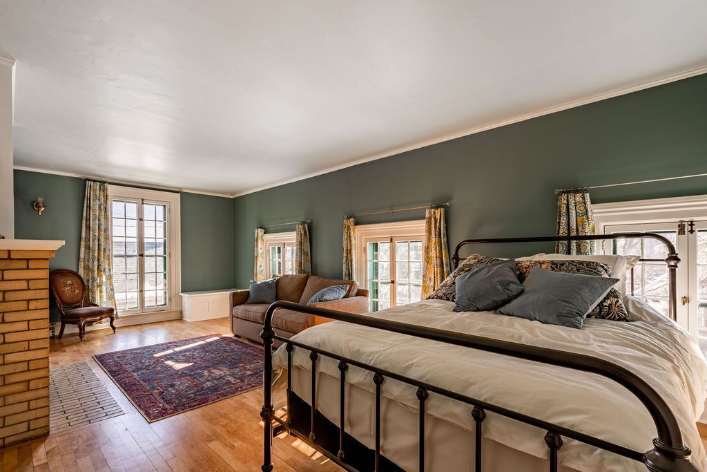 Photo of Bedroom in Oshkosh