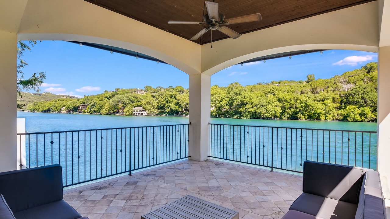 Photo of Outdoor in Rio Robles