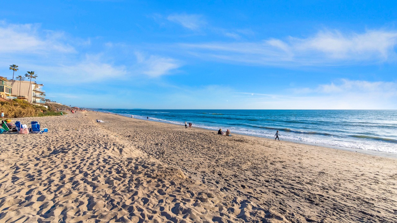 Photo of Others in Carlsbad Village
