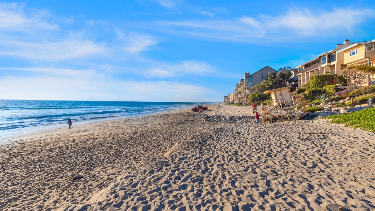 Photo of Others in Carlsbad Village