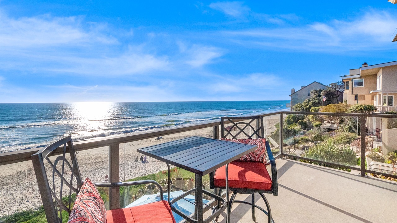 Photo of Outdoor in Carlsbad Village