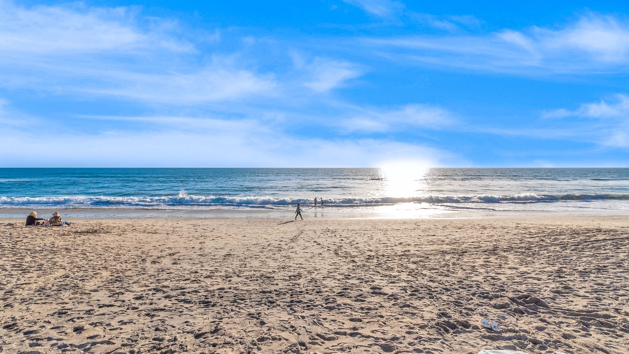Photo of Others in Carlsbad Village