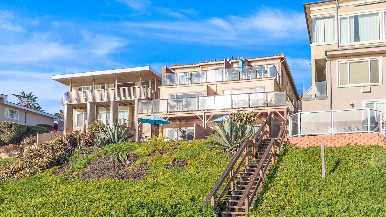 Photo of Outdoor in Carlsbad Village