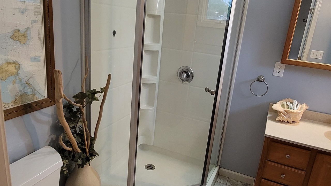 Photo of Bathroom in Milan