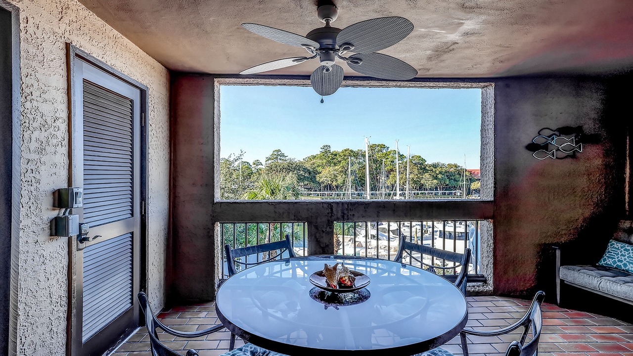 Photo of Outdoor in Shelter Cove