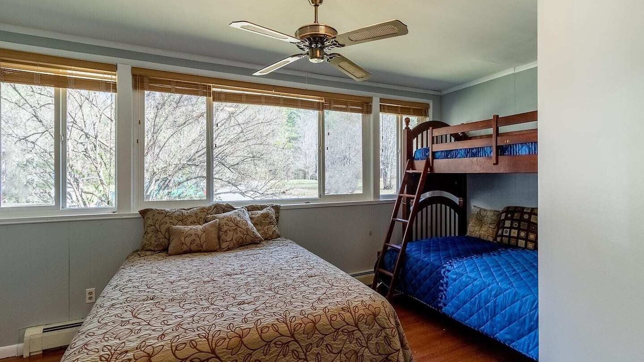 Photo of Bedroom in Chestertown