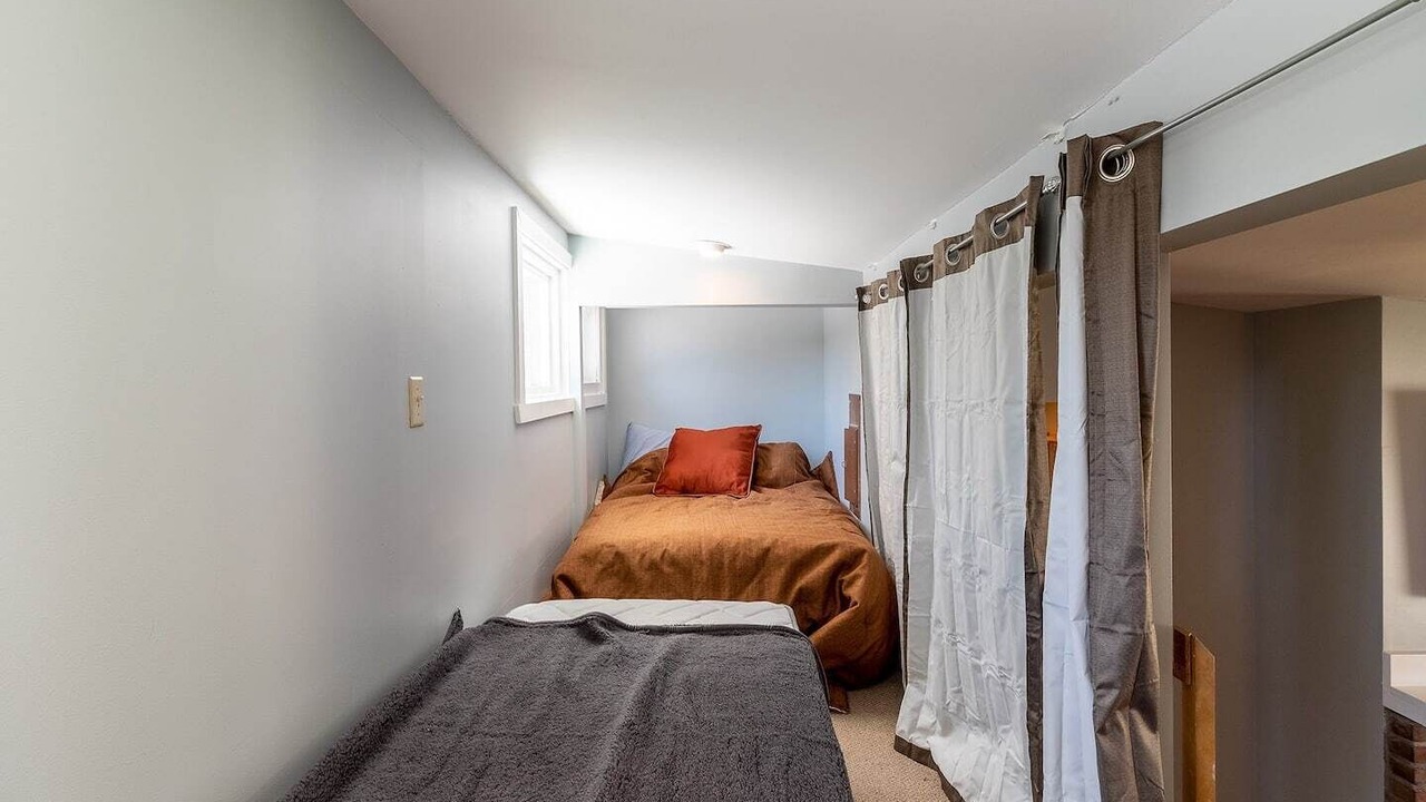 Photo of Bedroom in Chestertown