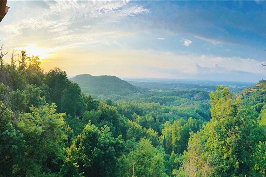 Photo of Others in Sevierville