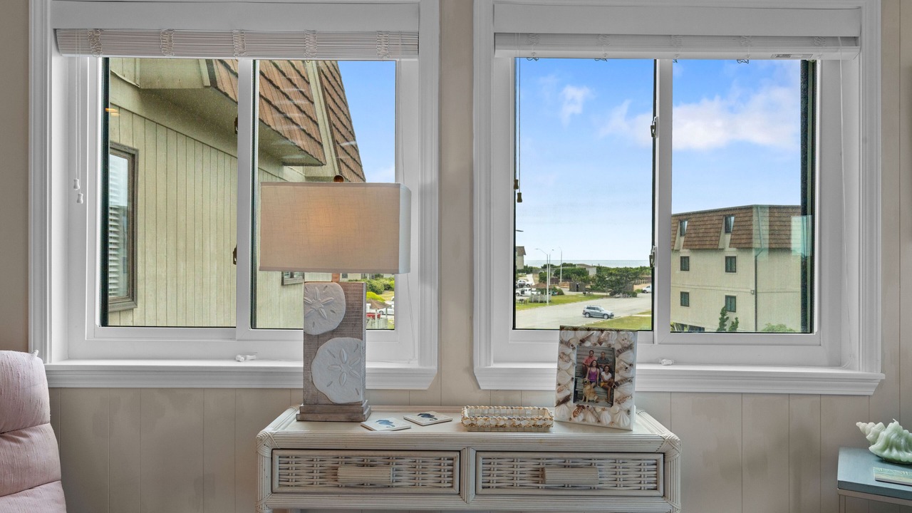 Photo of Livingroom in Morehead City