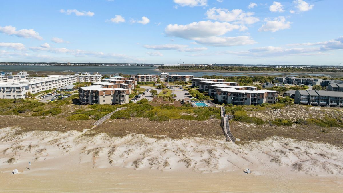 Photo of Others in Morehead City