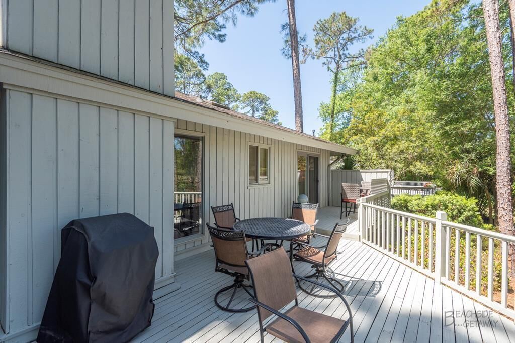 Photo of Others in Sea Pines