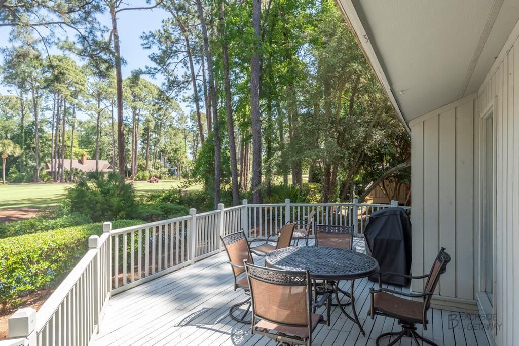 Photo of Outdoor in Sea Pines