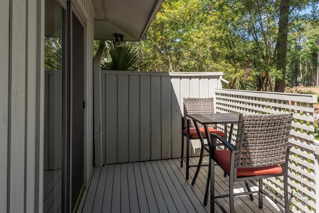 Photo of Outdoor in Sea Pines