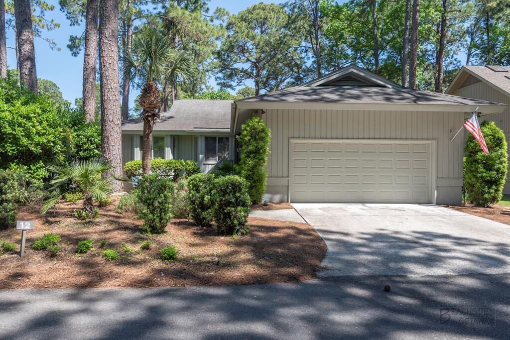 Photo of Others in Sea Pines