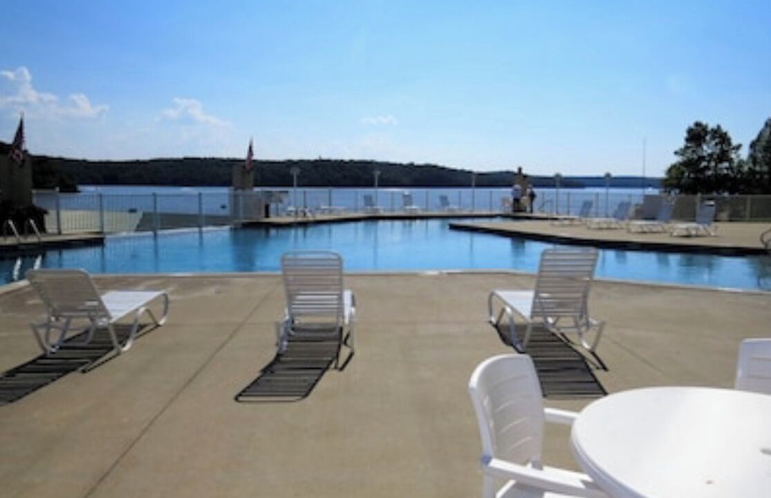 Photo of Outdoor in Osage Beach