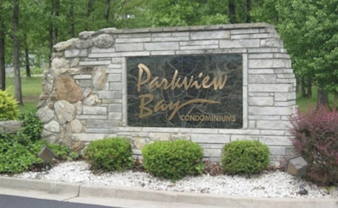 Photo of Outdoor in Osage Beach