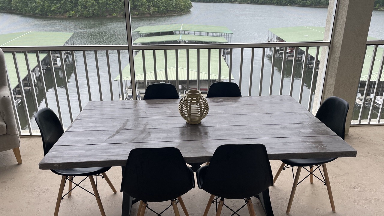 Photo of Outdoor in Osage Beach