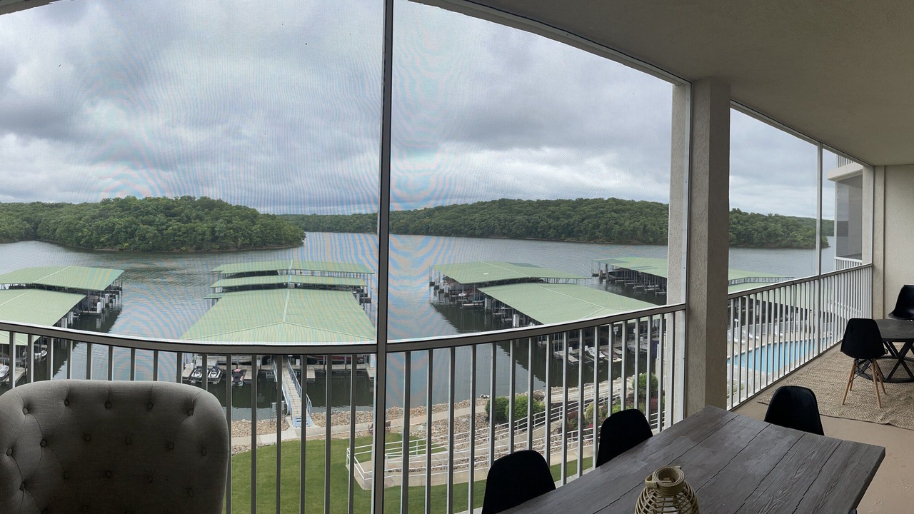 Photo of Outdoor in Osage Beach