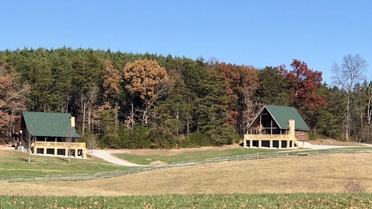Photo of Outdoor in Spencer