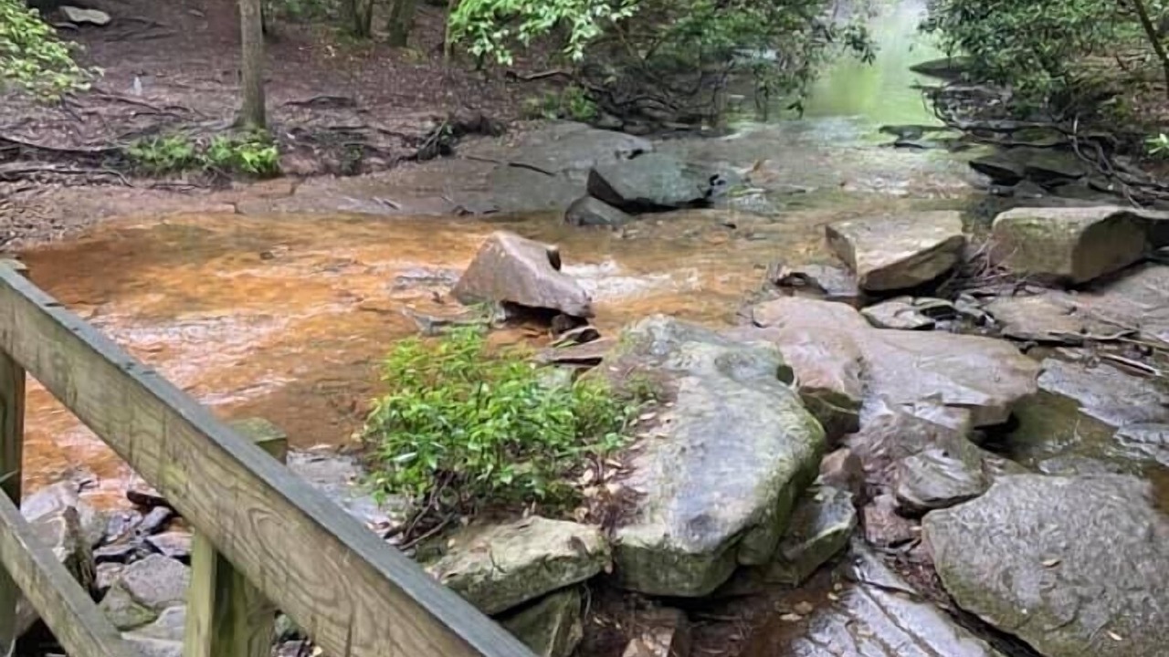Photo of Outdoor in Spencer