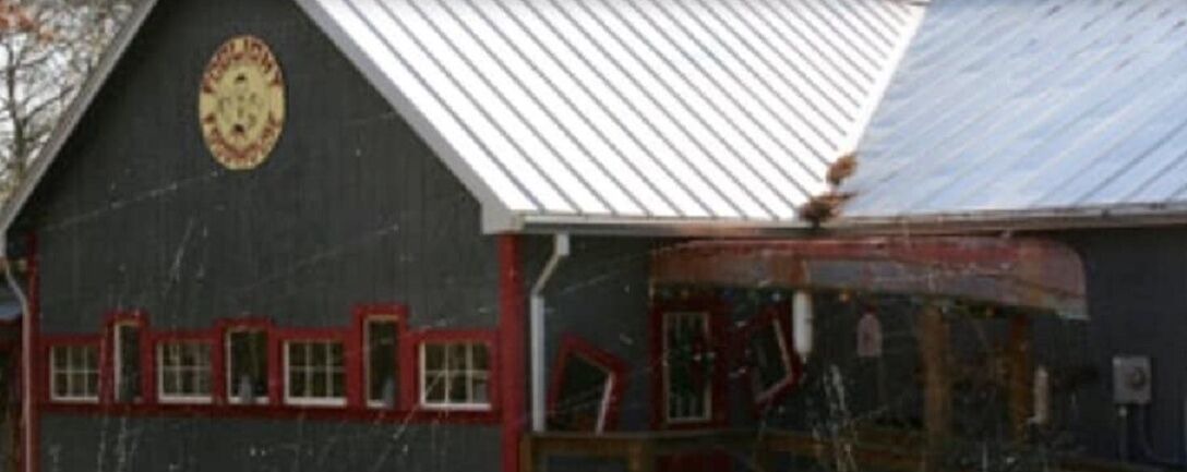 Photo of Outdoor in Spencer