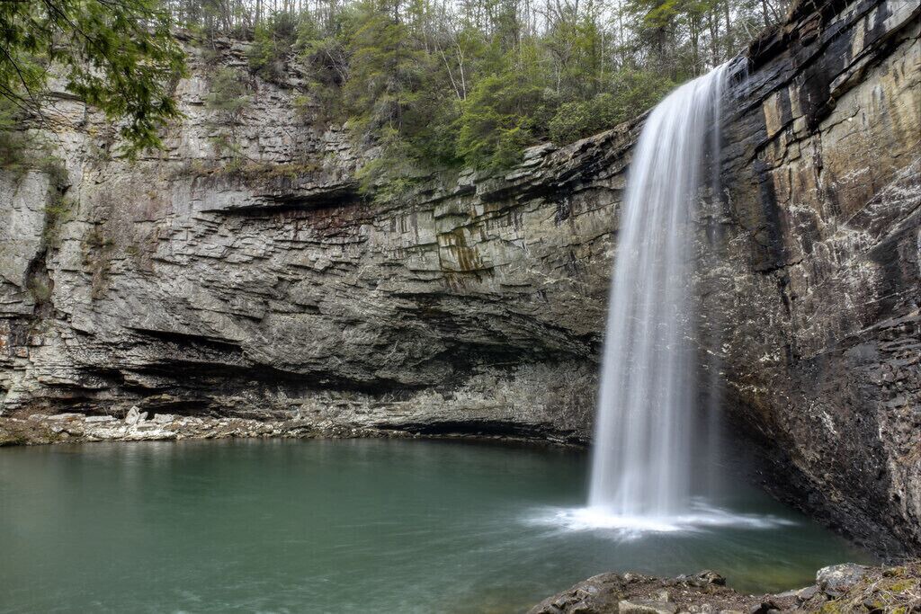 Photo of Outdoor in Spencer