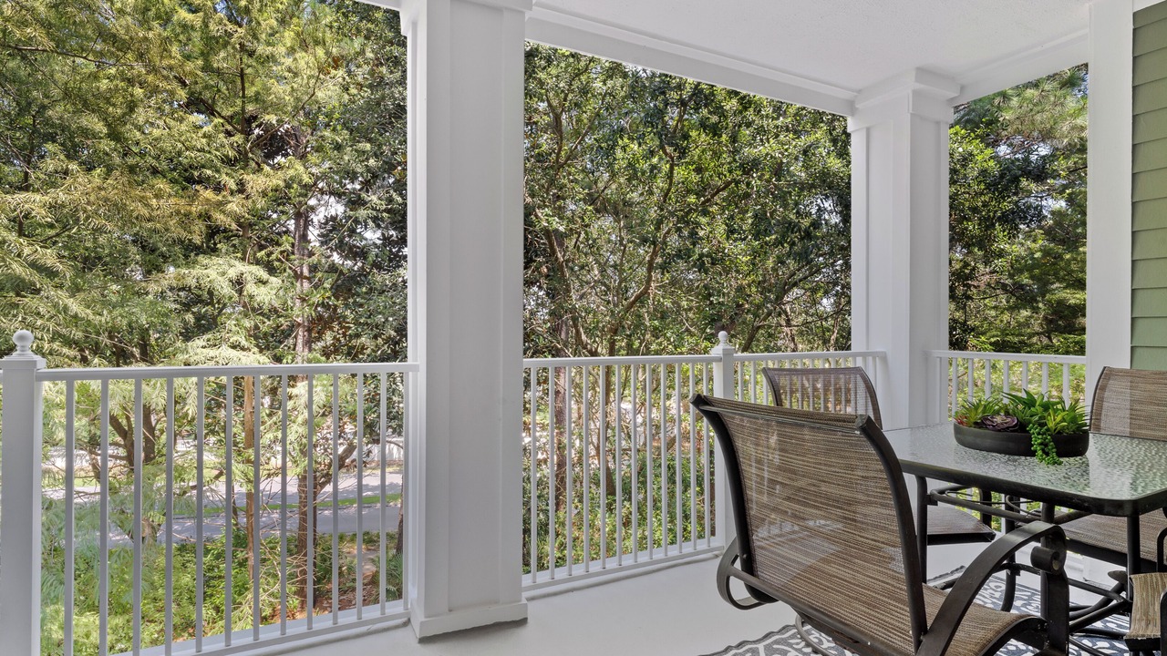 Photo of Outdoor in Baytowne Wharf