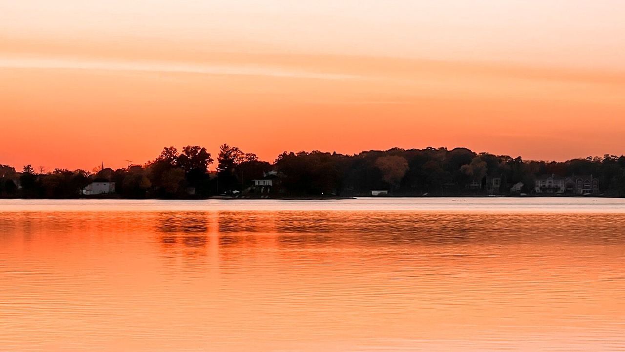 Photo of Outdoor in Browns Lake