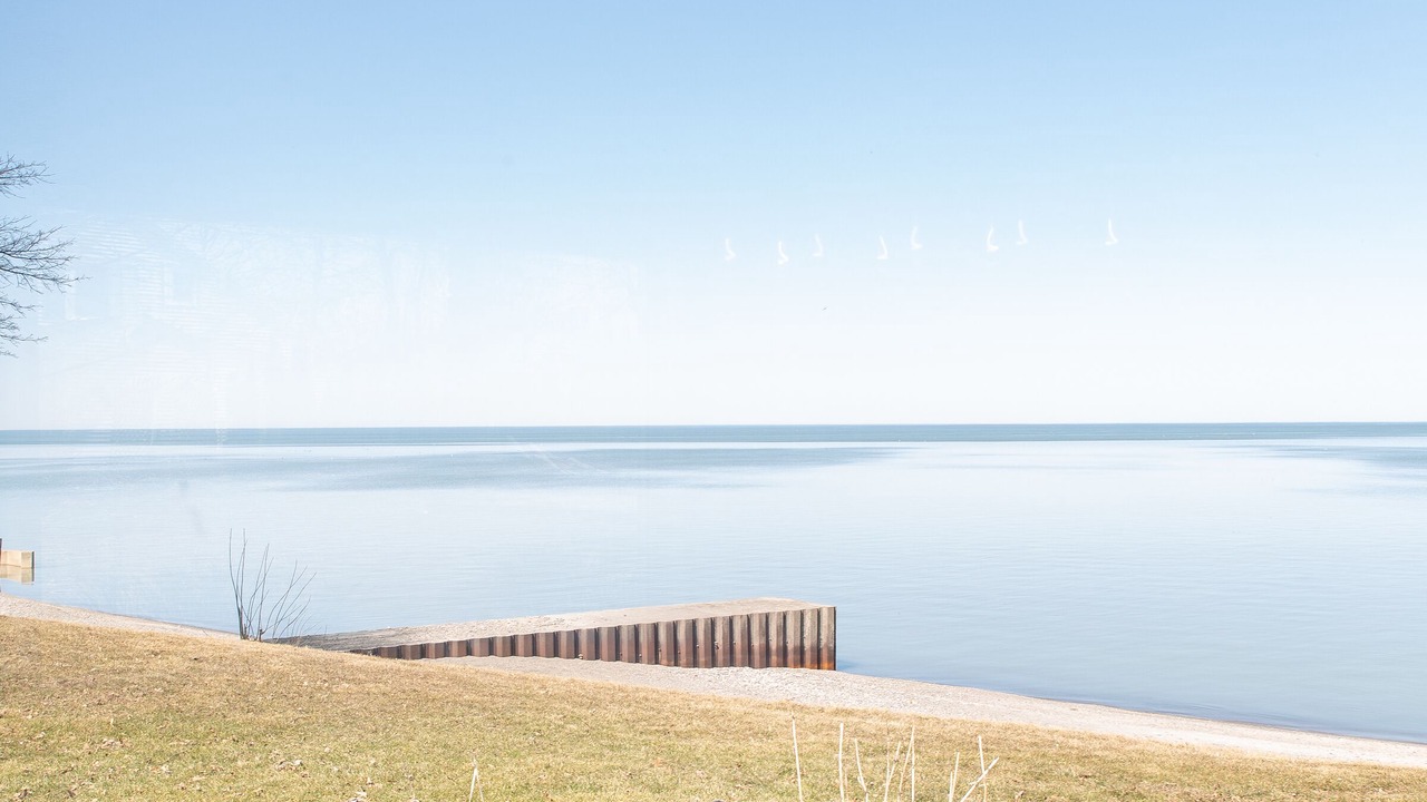 Photo of Outdoor in Madison-on-the-Lake