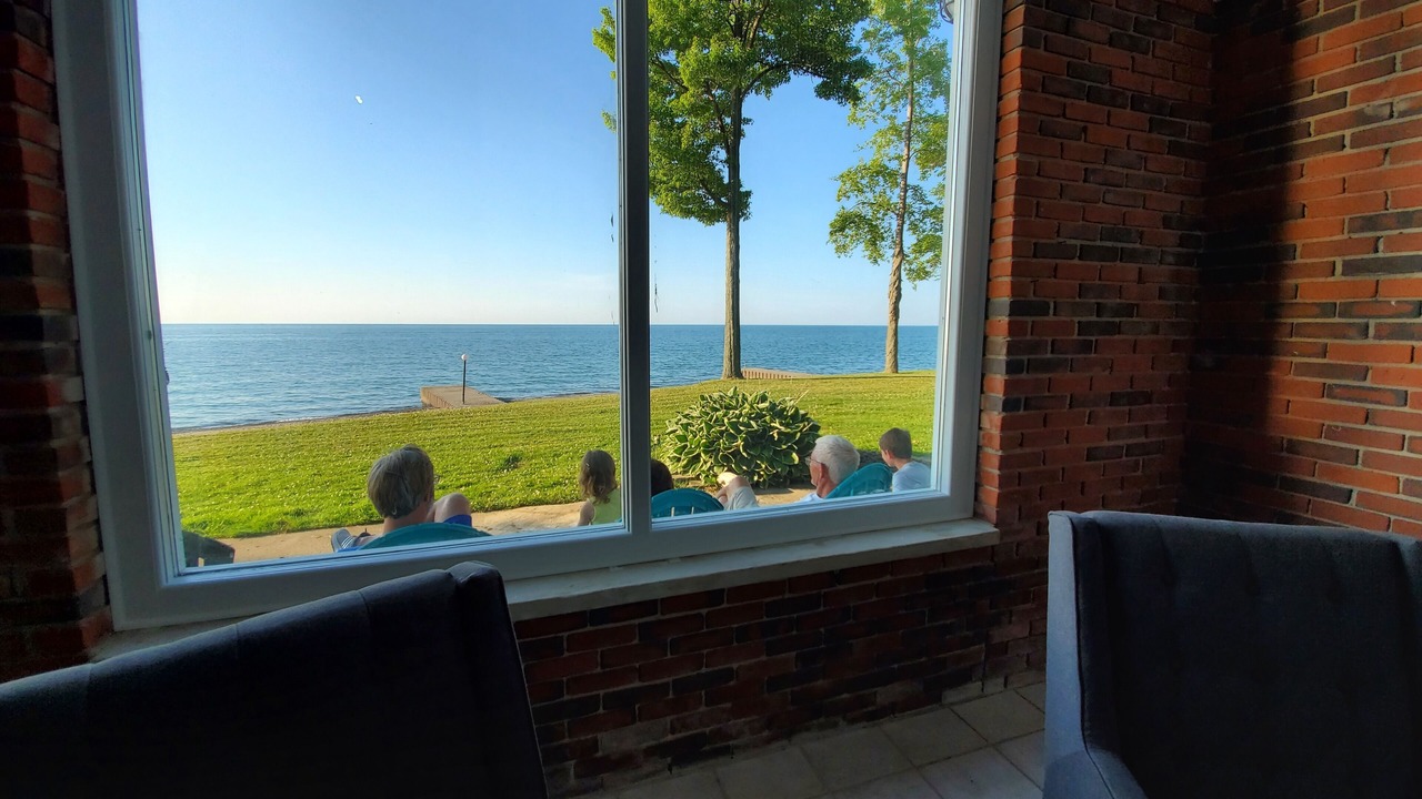 Photo of Others in Madison-on-the-Lake