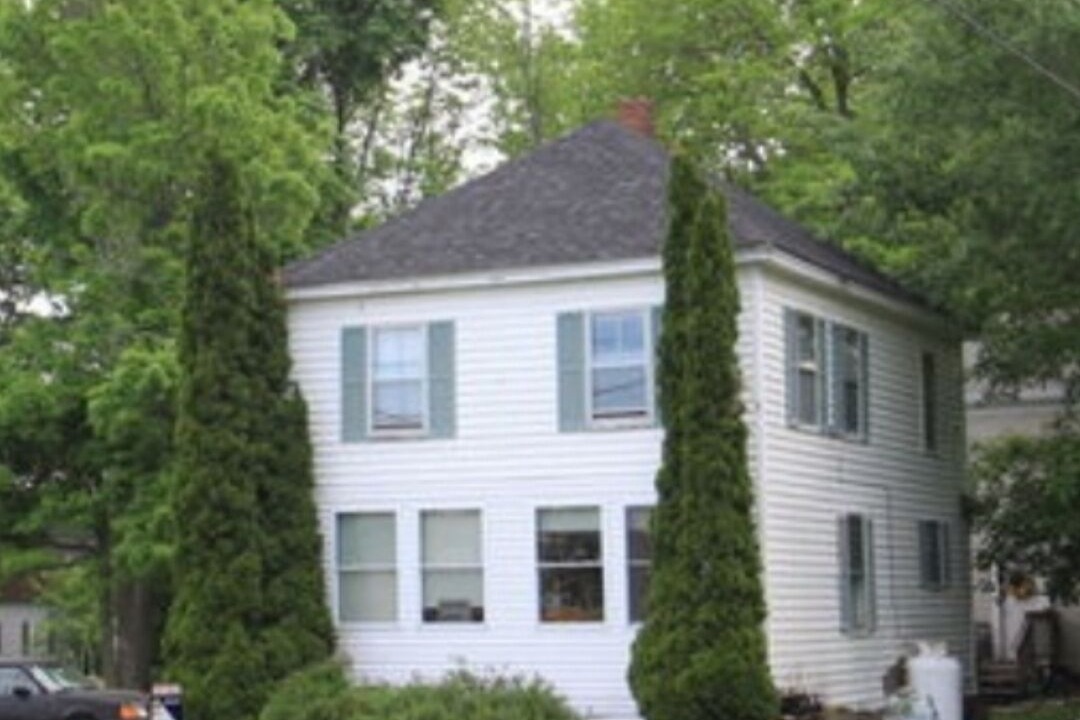 Photo of Outdoor in Rockland