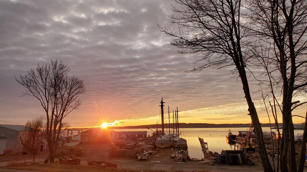 Photo of Others in Rockland