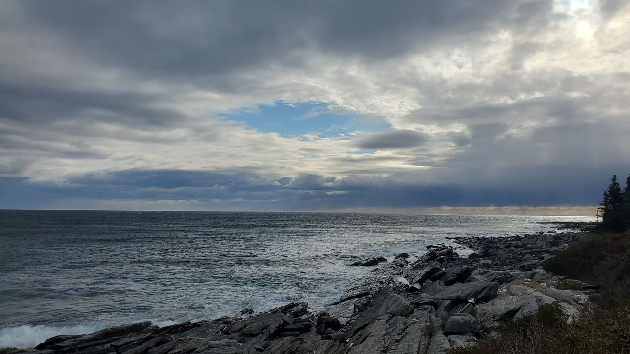 Photo of Others in Rockland