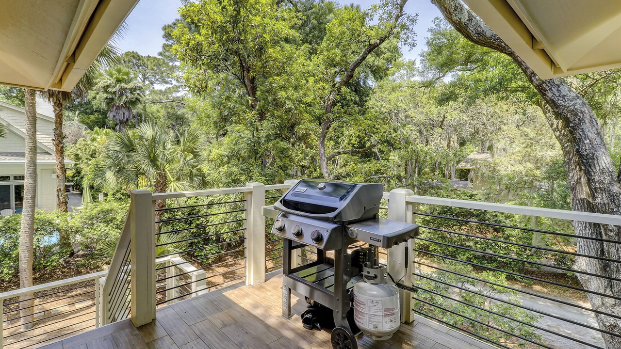 Photo of Outdoor in Oceanside