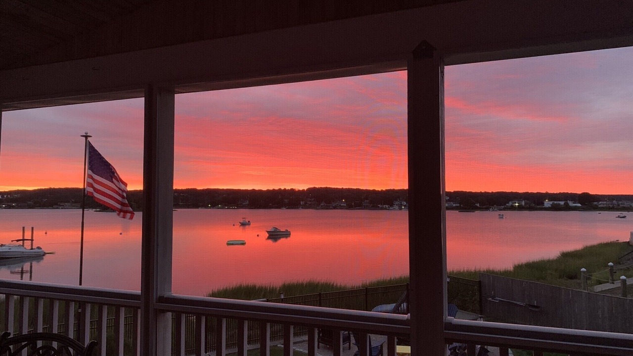 Photo of Outdoor in Portsmouth