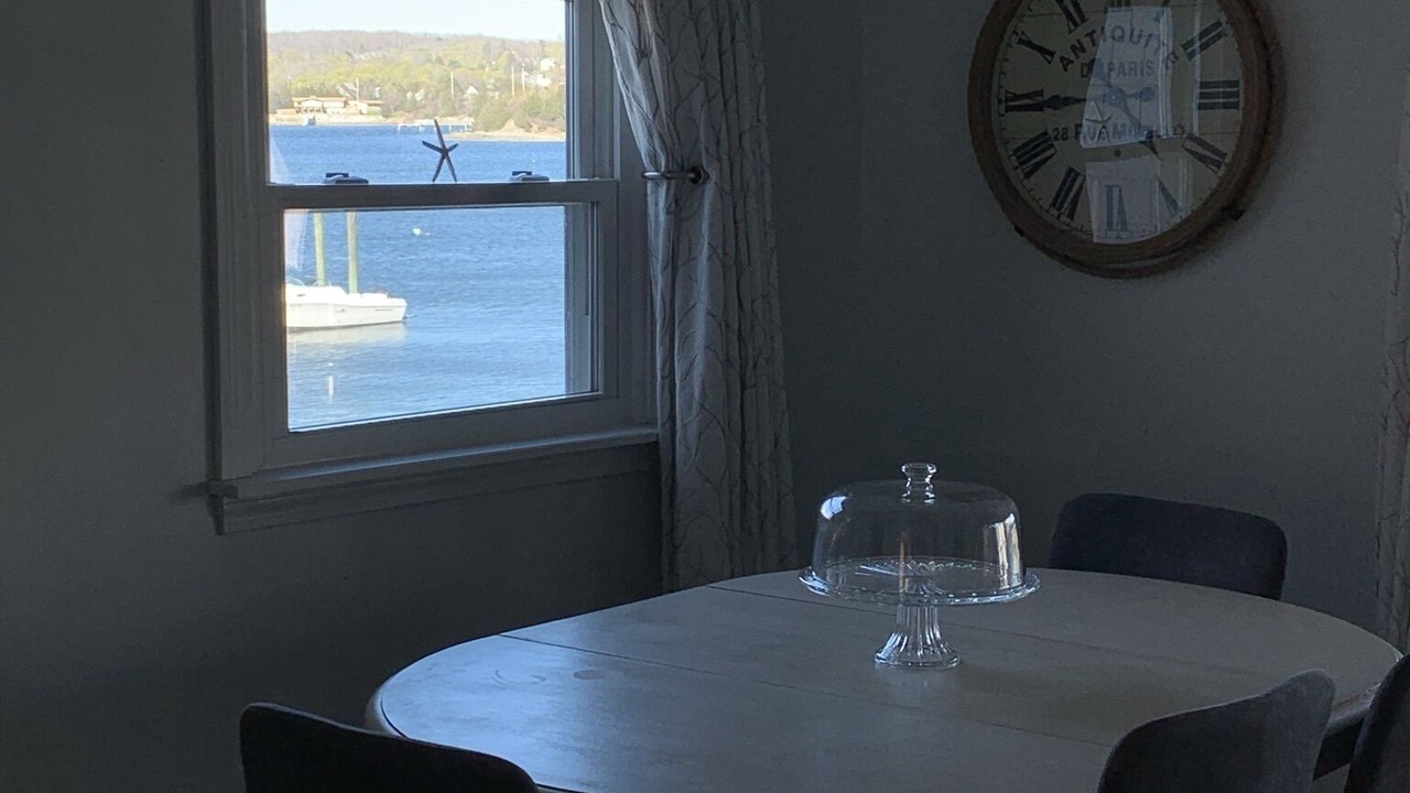 Photo of Others in Portsmouth