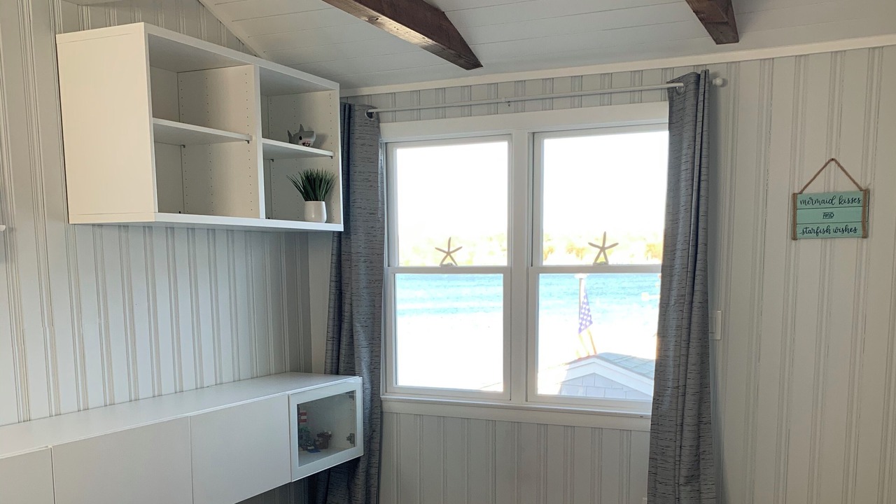 Photo of Bedroom in Portsmouth