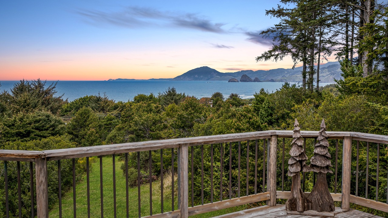 Photo of Outdoor in Gold Beach
