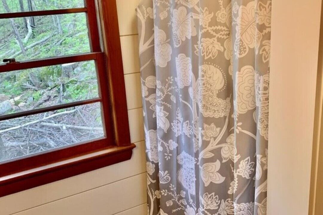 Photo of Bathroom in Front Royal