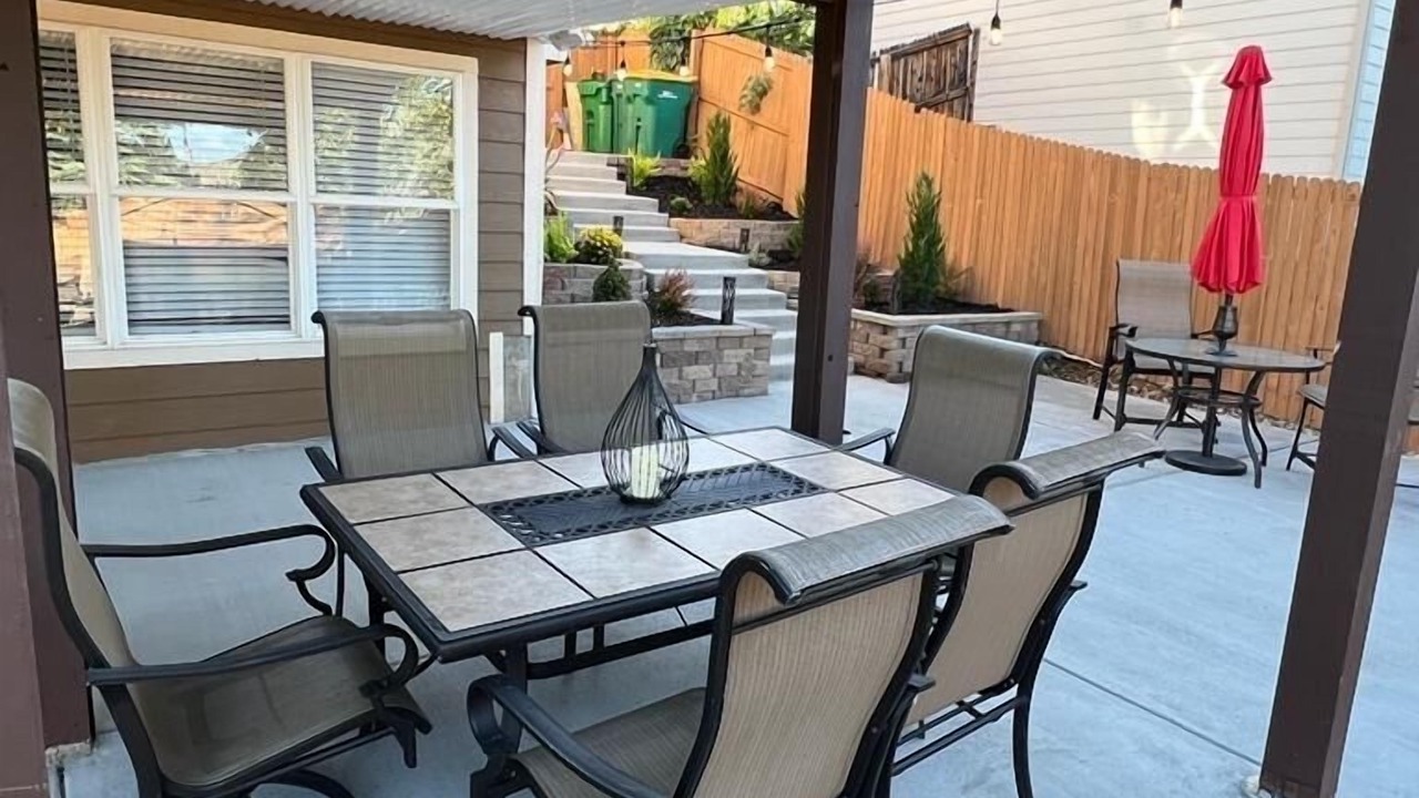 Photo of Outdoor in Centennial