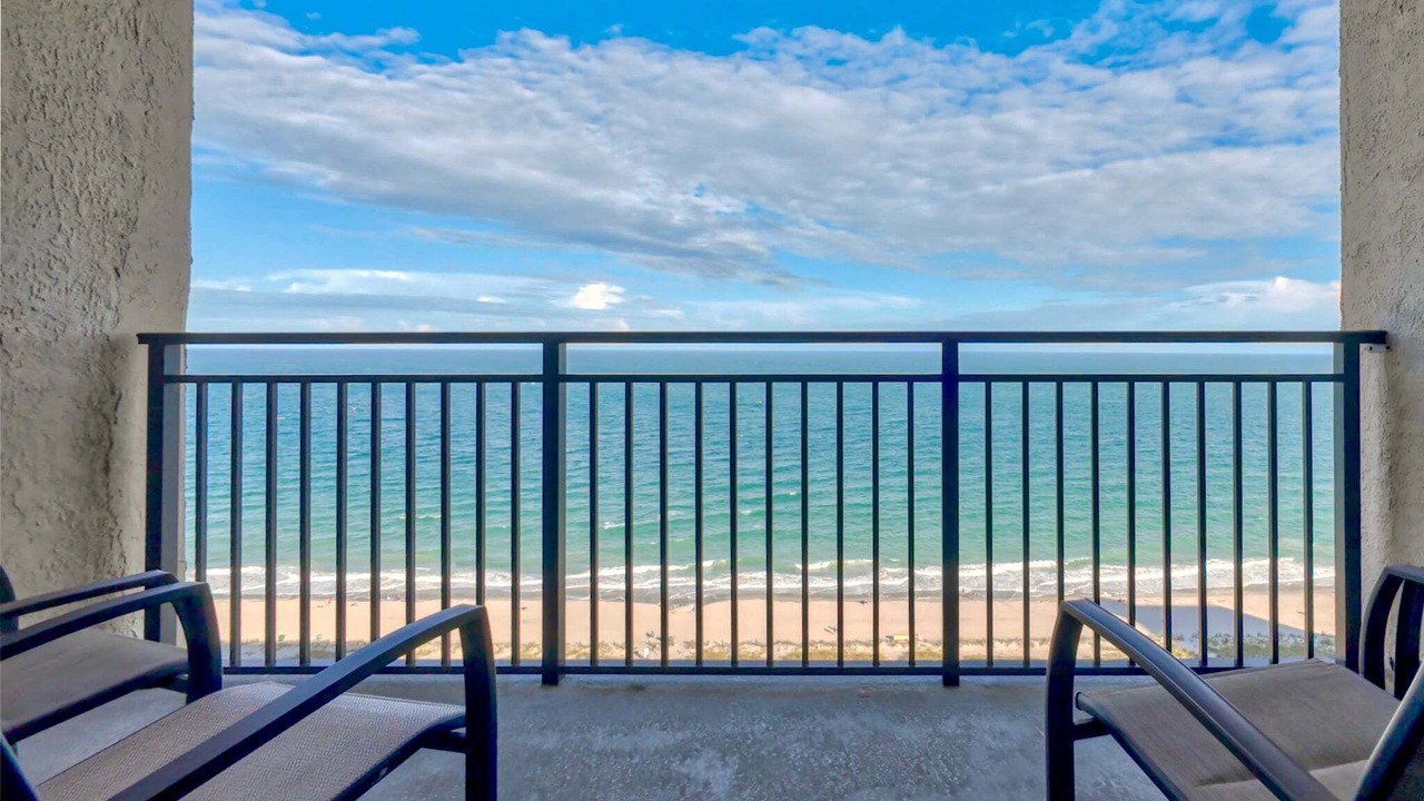 Photo of Outdoor in Myrtle Beach