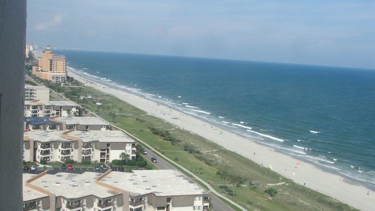Photo of Others in Myrtle Beach