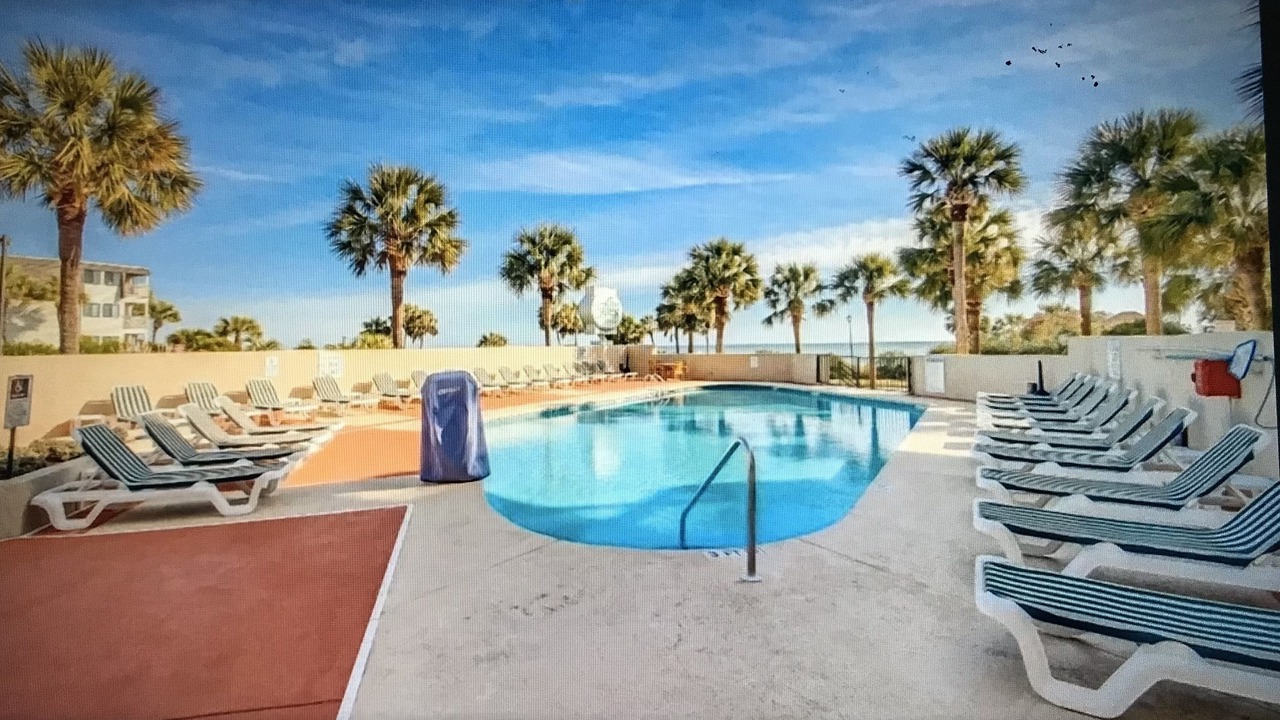 Photo of Outdoor in Myrtle Beach
