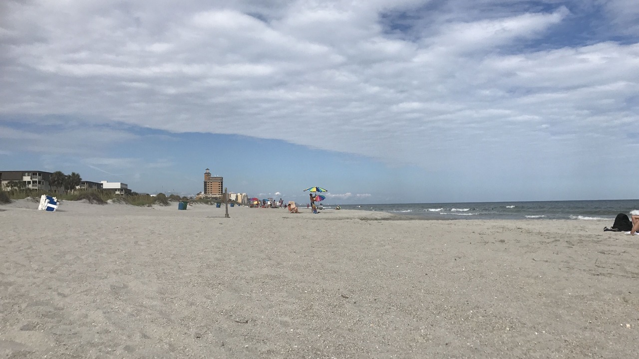 Photo of Others in Myrtle Beach