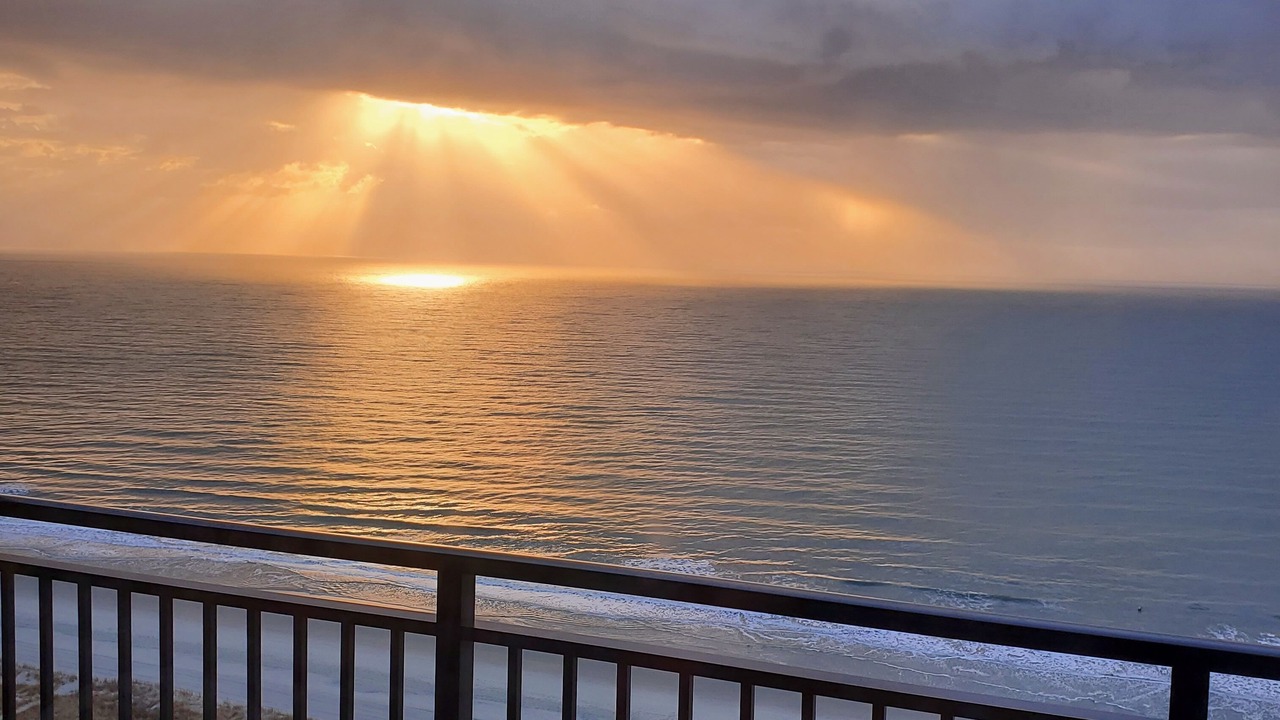 Photo of Outdoor in Myrtle Beach