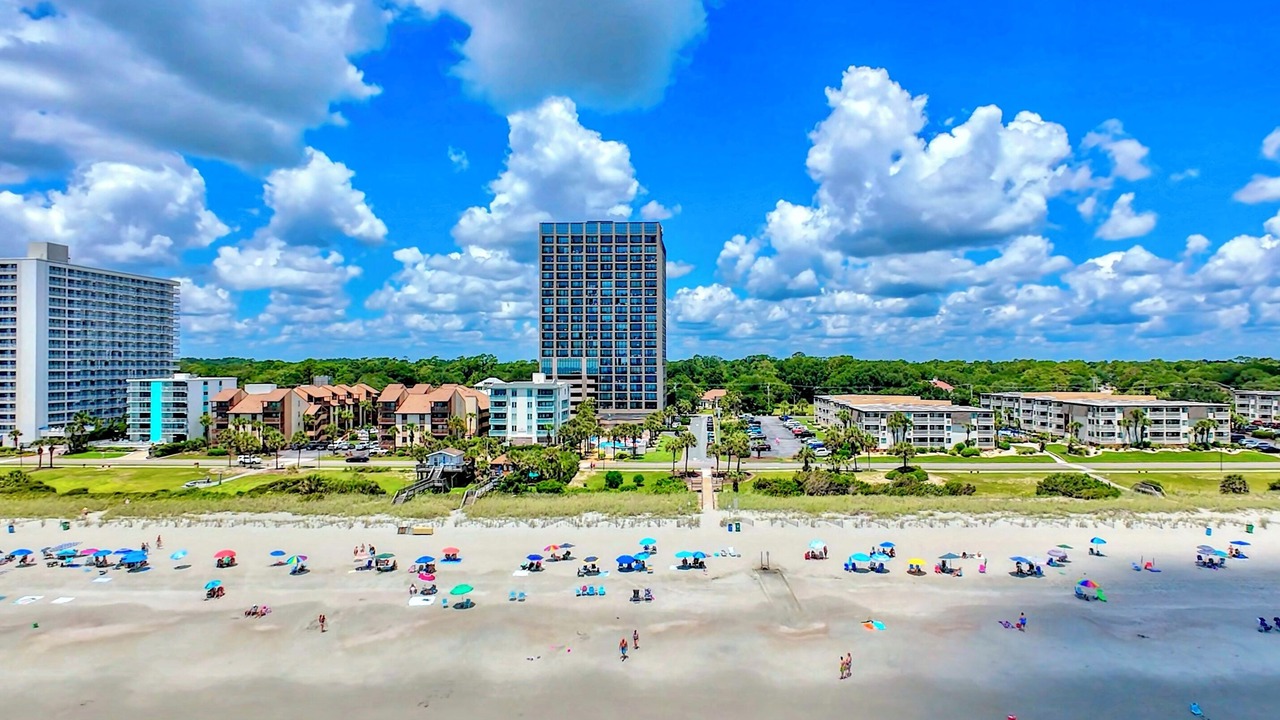 Photo of Others in Myrtle Beach