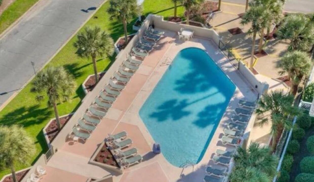 Photo of Outdoor in Myrtle Beach