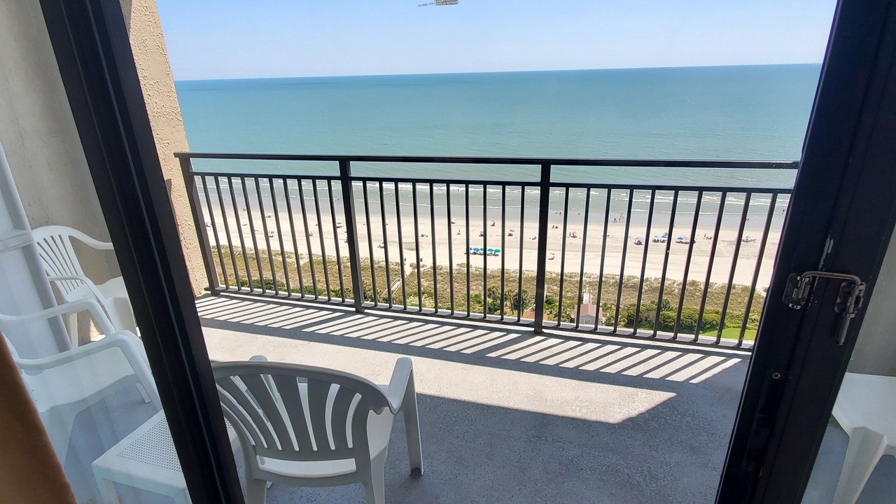 Photo of Others in Myrtle Beach